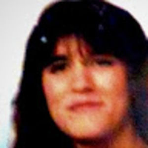 Meet your Posher,  Jeanine.